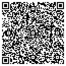 QR code with Abercrombie & Fitch contacts