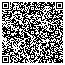 QR code with Tucson Metal Crafts contacts