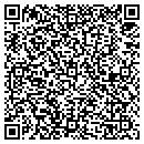 QR code with Losbravos Cleaning Inc contacts