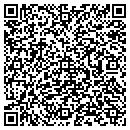 QR code with Mimi's Roast Beef contacts