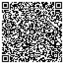 QR code with American Ref Fuel Ops/Semass contacts