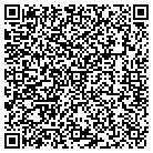 QR code with Seacastle Developers contacts