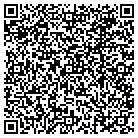 QR code with Ryder Development Corp contacts