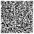 QR code with Kimberly G LA Torraca Law Offc contacts