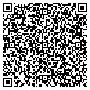 QR code with Wicker Tree Catering contacts