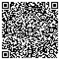 QR code with Cranberry Roughnecks contacts