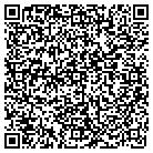QR code with Boston Green Space Alliance contacts