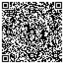 QR code with J & J Technologies contacts