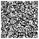 QR code with Marine Engineering Systems contacts