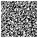 QR code with Nu Yu Salon & Spa contacts