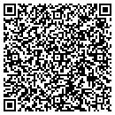 QR code with BNL Automotive contacts