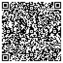 QR code with Pear Tree Press Music Publishe contacts