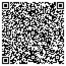 QR code with World Language Service contacts