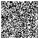 QR code with Hair Design 49 contacts
