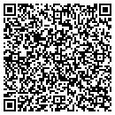 QR code with Ace Hardware contacts