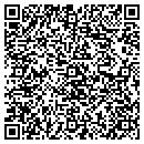 QR code with Cultural Council contacts