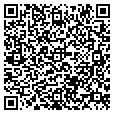 QR code with Arr Co contacts