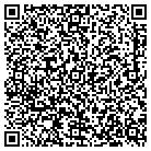 QR code with Alexander Aronson Finning & Co contacts