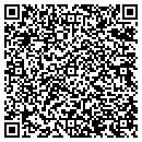 QR code with AJP Group 5 contacts