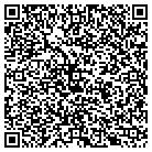 QR code with Brookline Rug Cleaning Co contacts