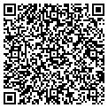 QR code with Maros Hair Salon contacts