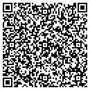QR code with Atm Global LLC contacts