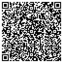QR code with Moss Photography contacts