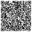 QR code with Bcpros-Business Computing contacts