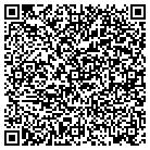 QR code with Atr Appraisal Consultants contacts