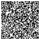 QR code with Barry Friedman OD contacts