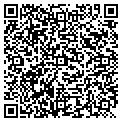 QR code with Thibodeau Excavating contacts