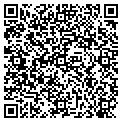 QR code with Valuplus contacts