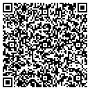 QR code with Ronald Segal DDS contacts