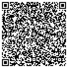 QR code with Paul L Maglio Auctioneers contacts