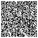 QR code with Jack Foley Photo Graphy contacts