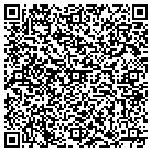 QR code with Fine Line Fabricating contacts