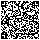 QR code with Sea Voyage Travel contacts