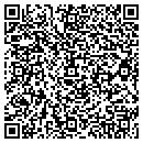 QR code with Dynamic Solutions Incorporated contacts