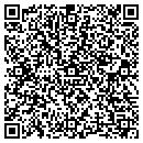 QR code with Overseas Youth Club contacts