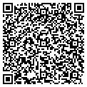 QR code with Beachmont Com Market contacts