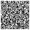QR code with Ayer Building Inspector contacts