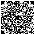 QR code with Lawrence E Katz contacts