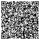 QR code with Natick Shell Service contacts
