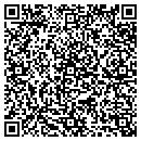 QR code with Stephanie Roeder contacts