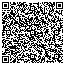QR code with Stephen O Chastain MD contacts