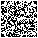 QR code with Stella Electric contacts