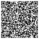 QR code with Weymouth Dog Shop contacts