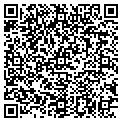 QR code with Van Atra Lines contacts