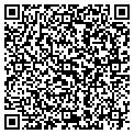 QR code with Chapter 2042 - Braintree contacts