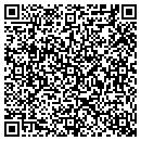 QR code with Express Petroleum contacts